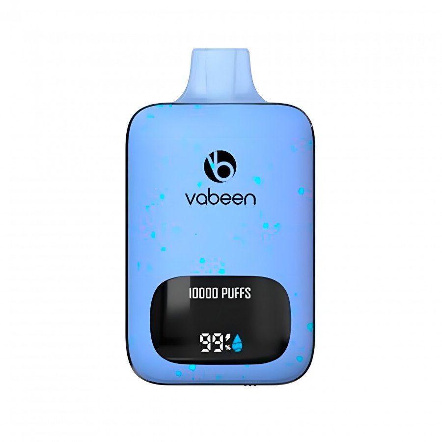 Vabeen Flex Air Infinity 10000 pufuri