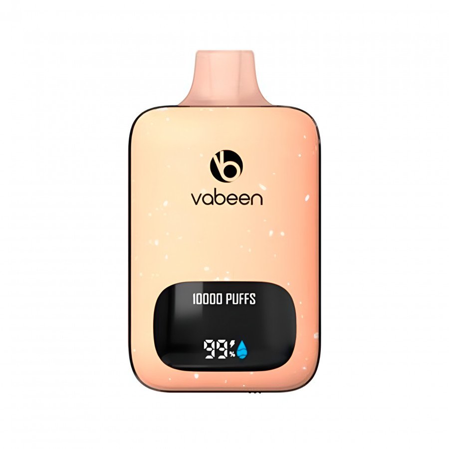 Vabeen Flex Air Infinity 10000 pufuri