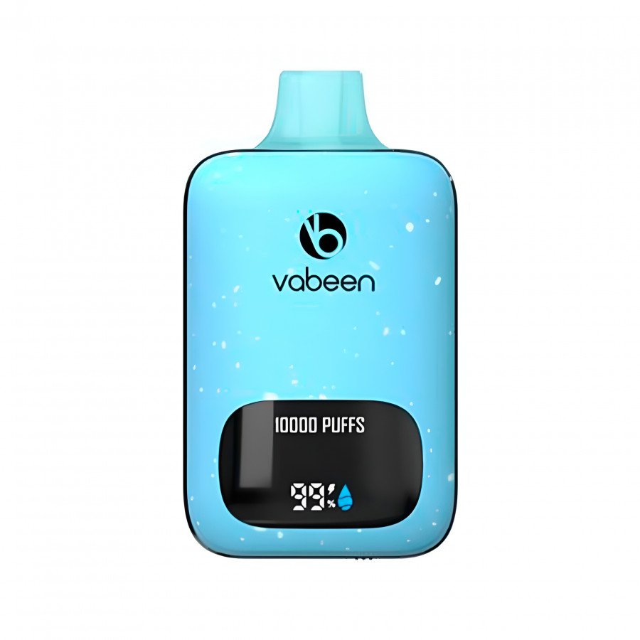 Vabeen Flex Air Infinity 10000 pufuri