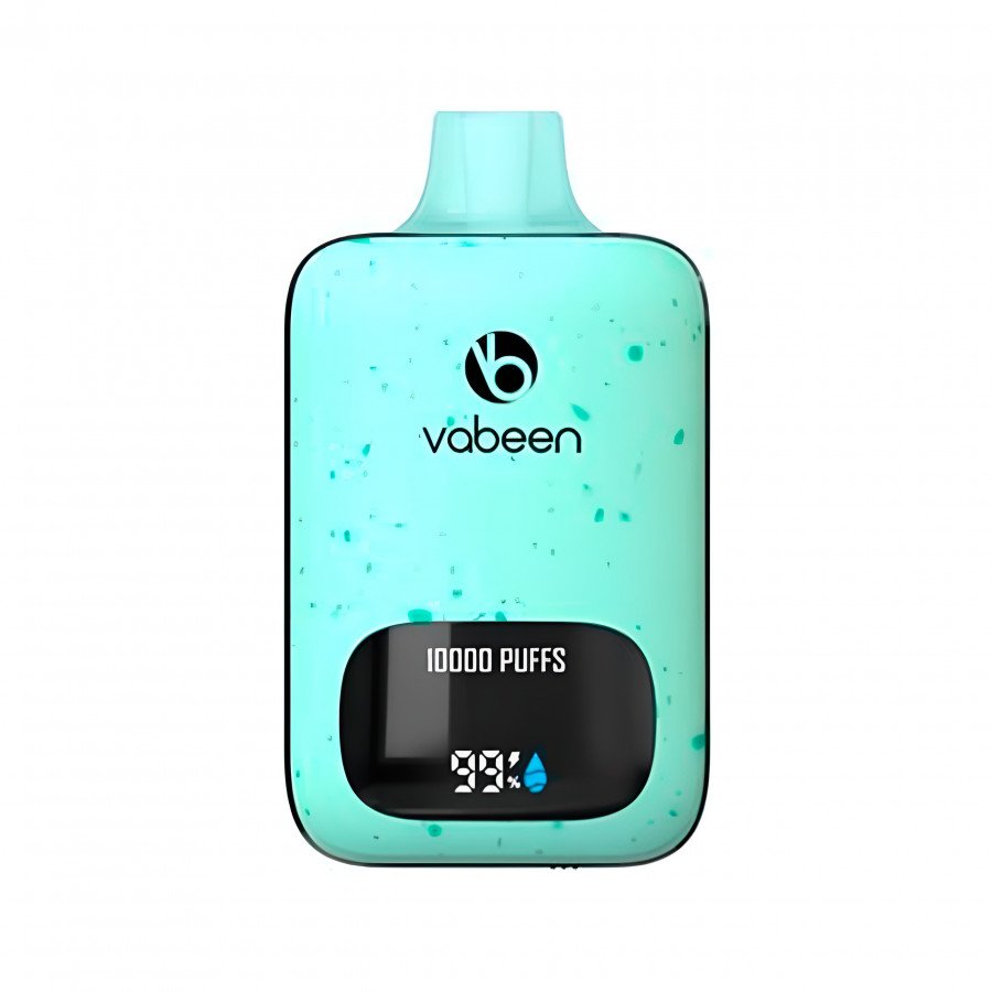 Vabeen Flex Air Infinity 10000 pufuri