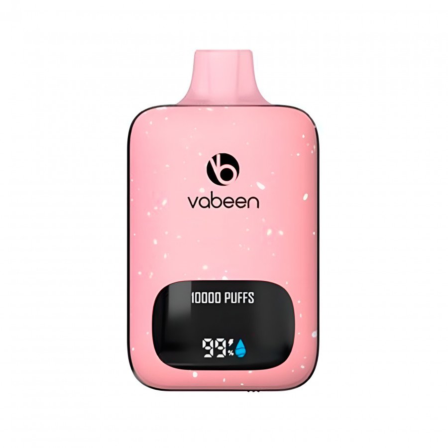 Vabeen Flex Air Infinity 10000 pufuri