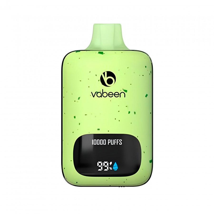 Vabeen Flex Air Infinity 10000 pufuri
