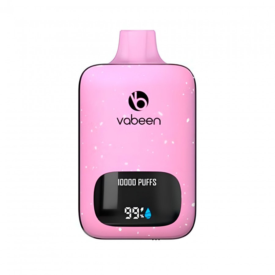 Vabeen Flex Air Infinity 10000 pufuri