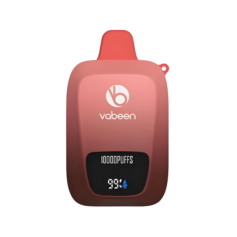 Vabeen Flex Max 10000 pufuri