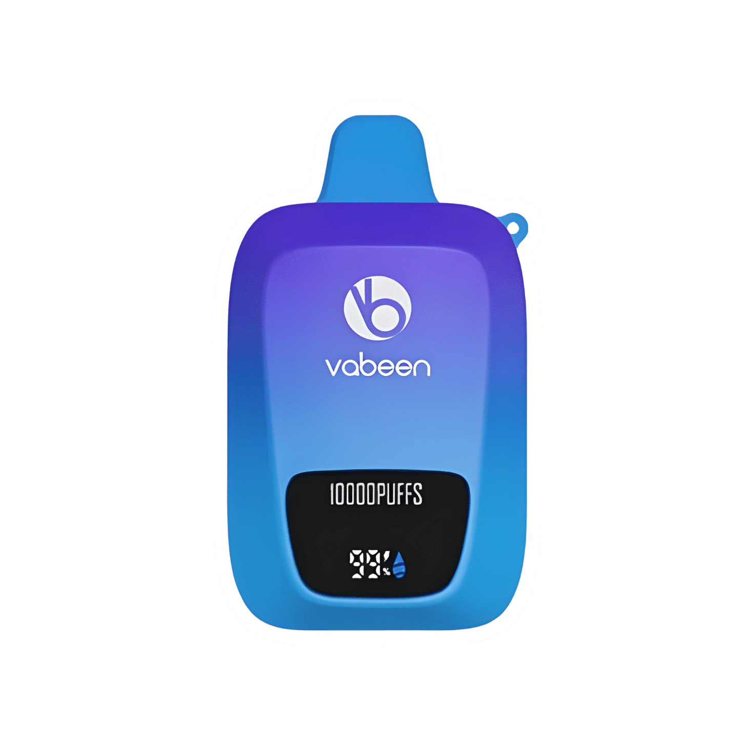 Vabeen Flex Max 10000 pufuri