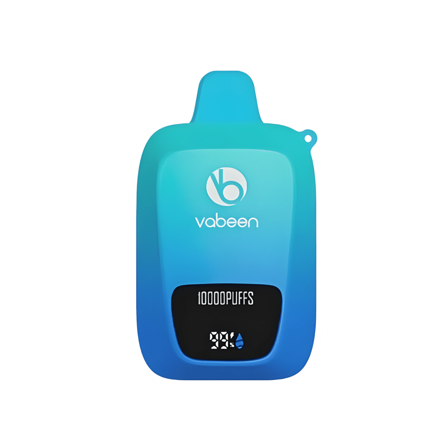 Vabeen Flex Max 10000 pufuri