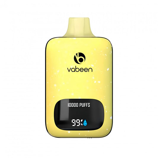 Vabeen Flex Air Infinity 10000 pufuri