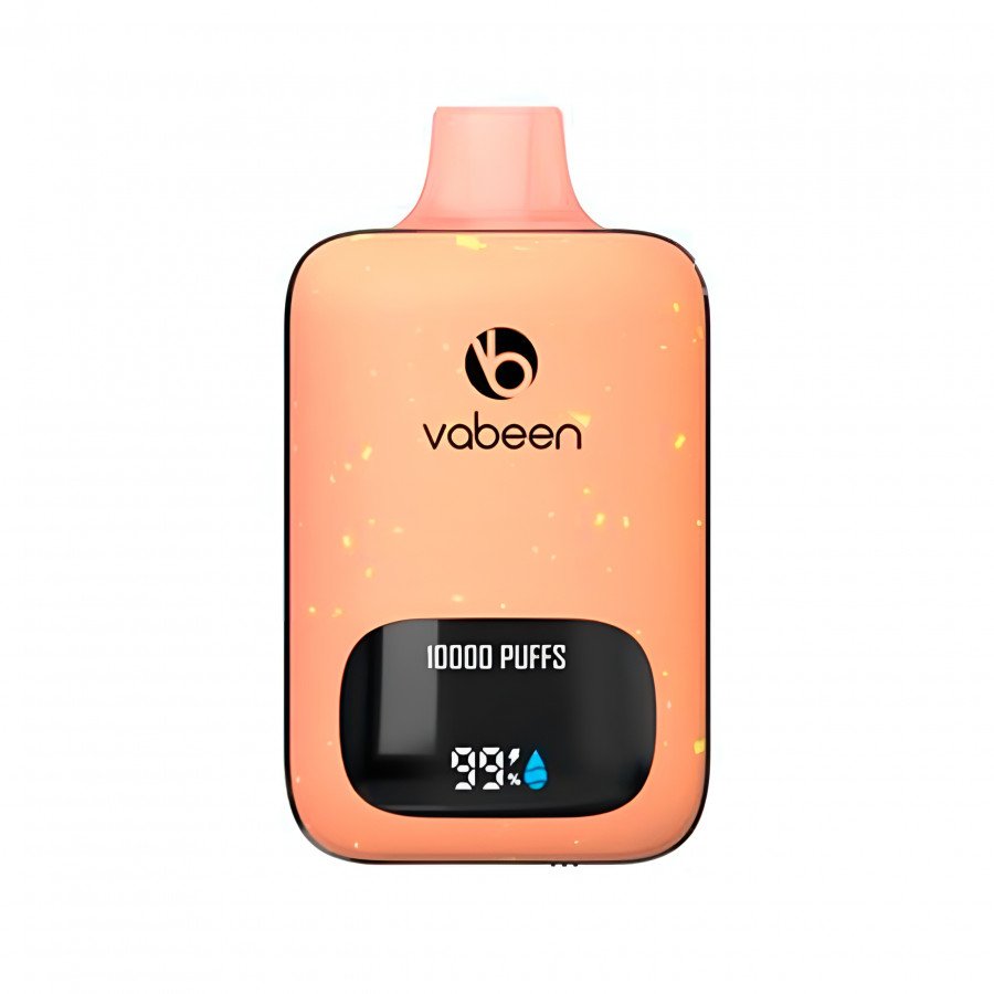 Vabeen Flex Air Infinity 10000 pufuri