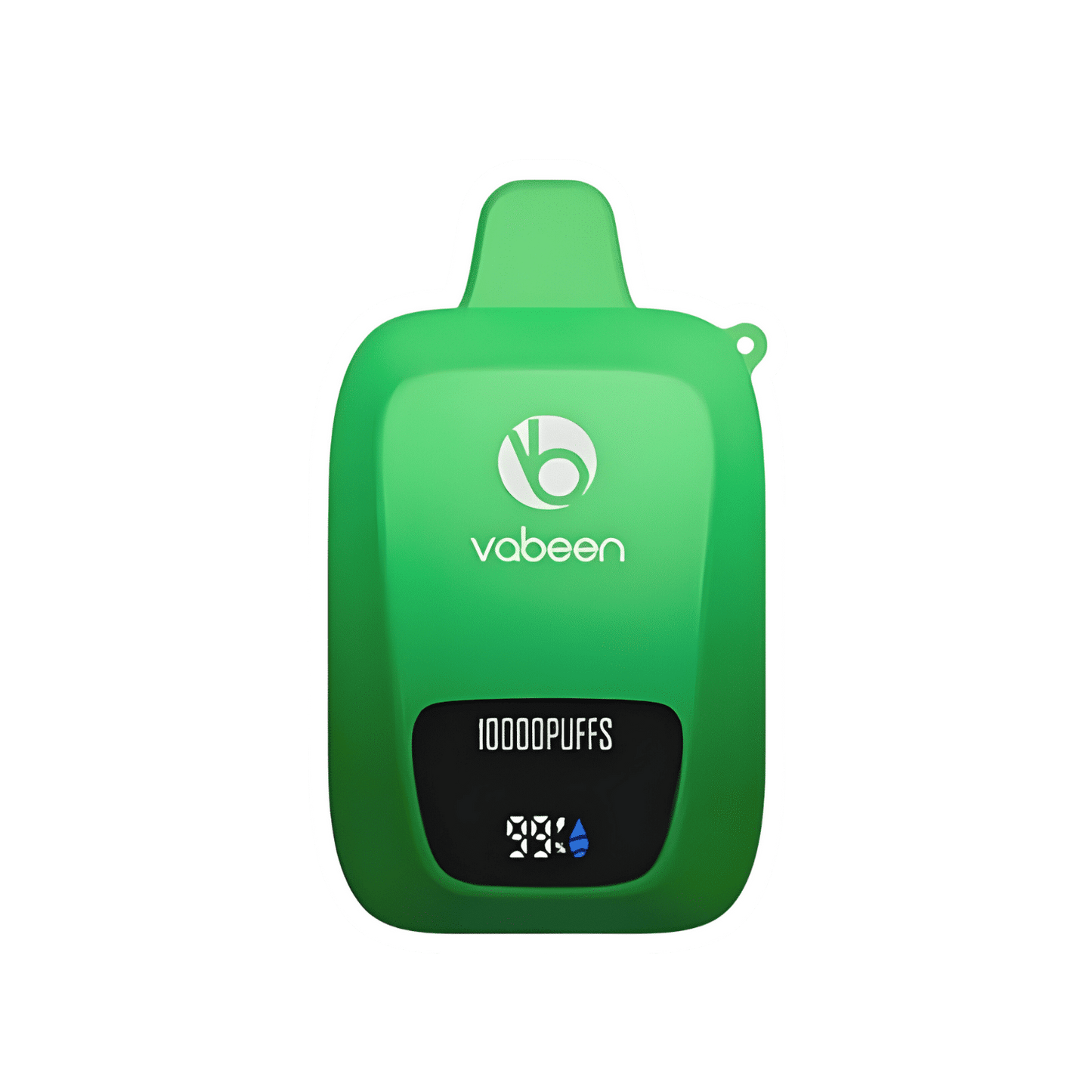 Vabeen Flex Max 10000 pufuri