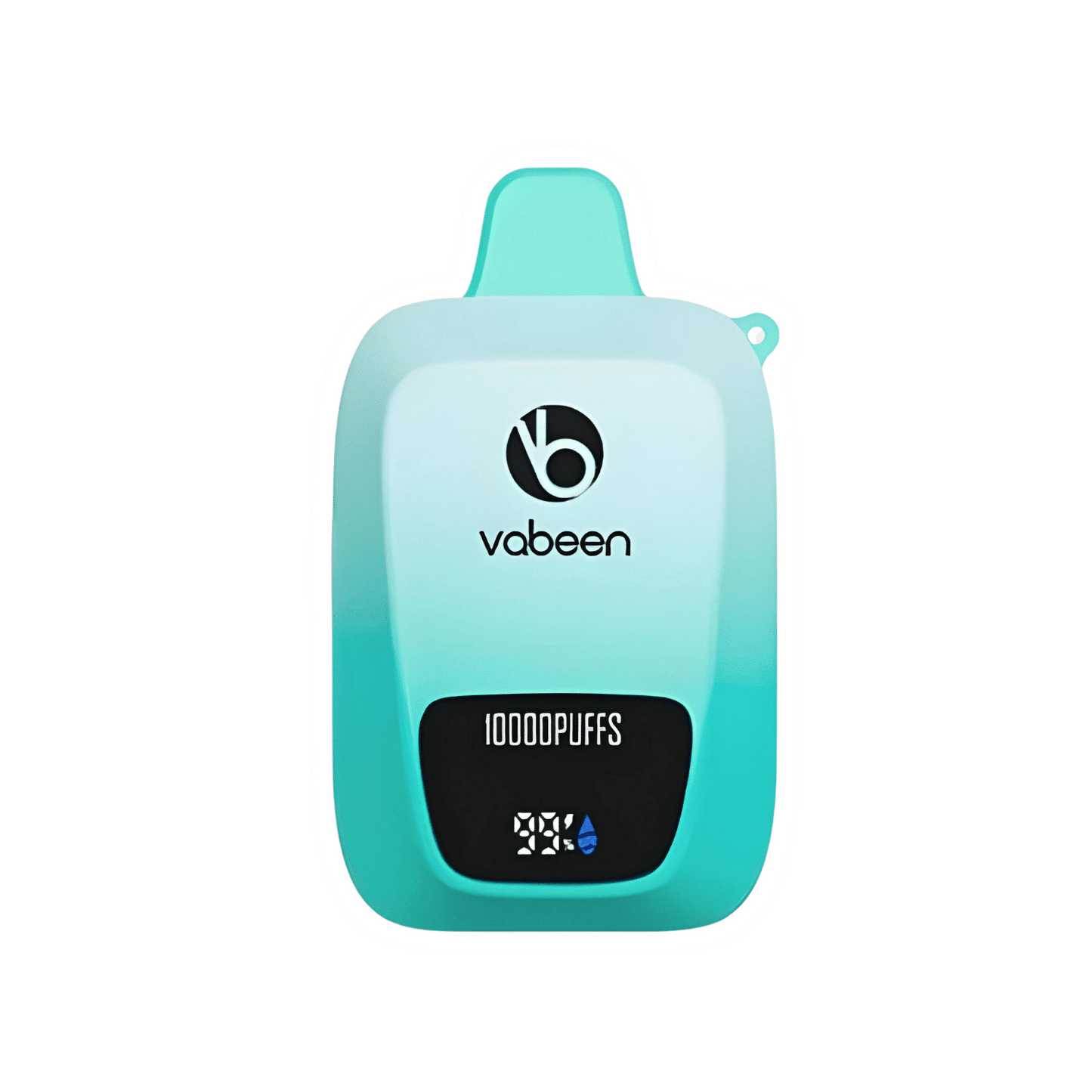 Vabeen Flex Max 10000 pufuri