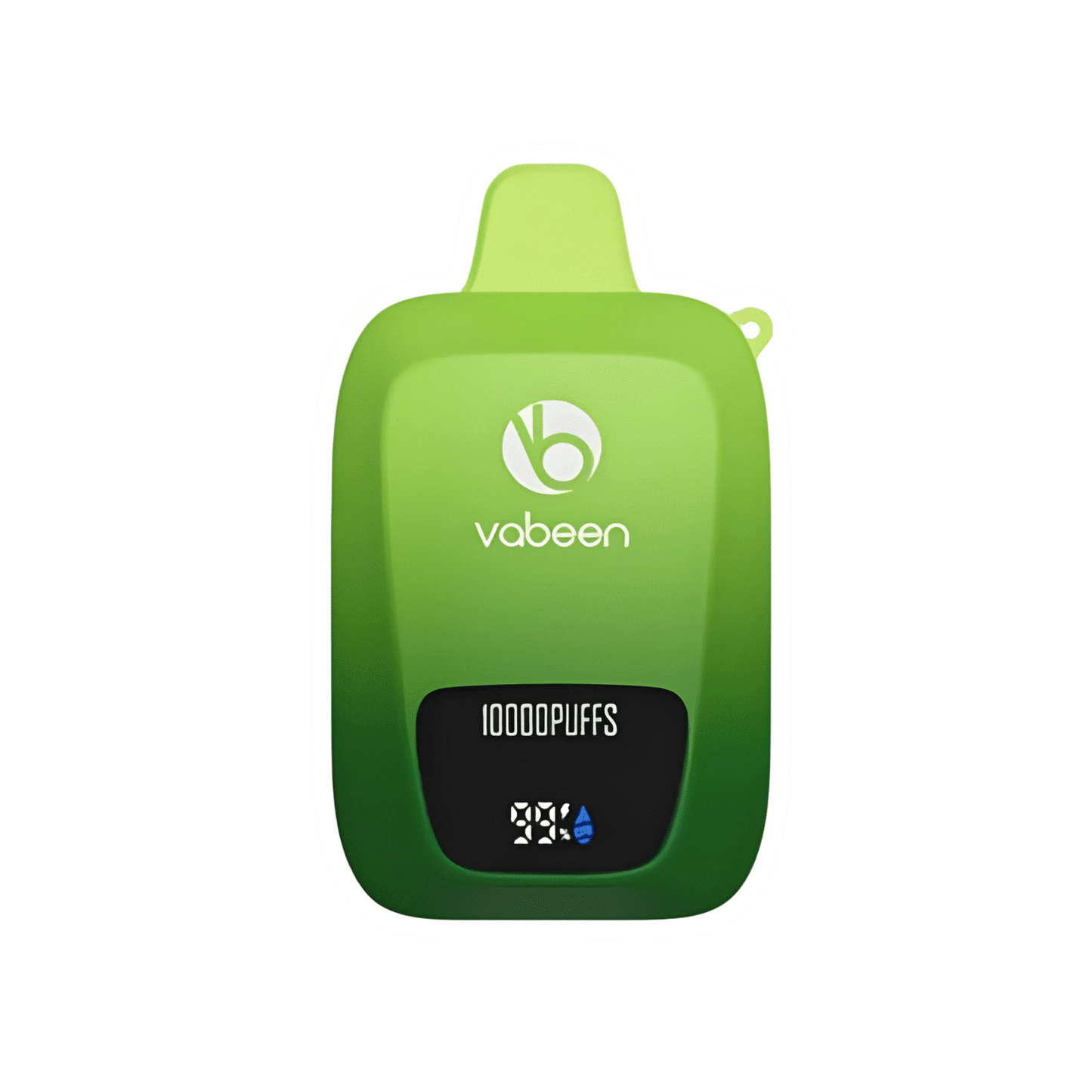 Vabeen Flex Max 10000 pufuri