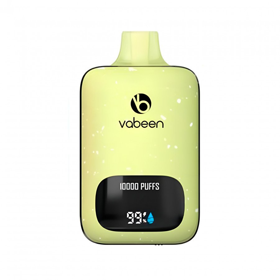 Vabeen Flex Air Infinity 10000 pufuri