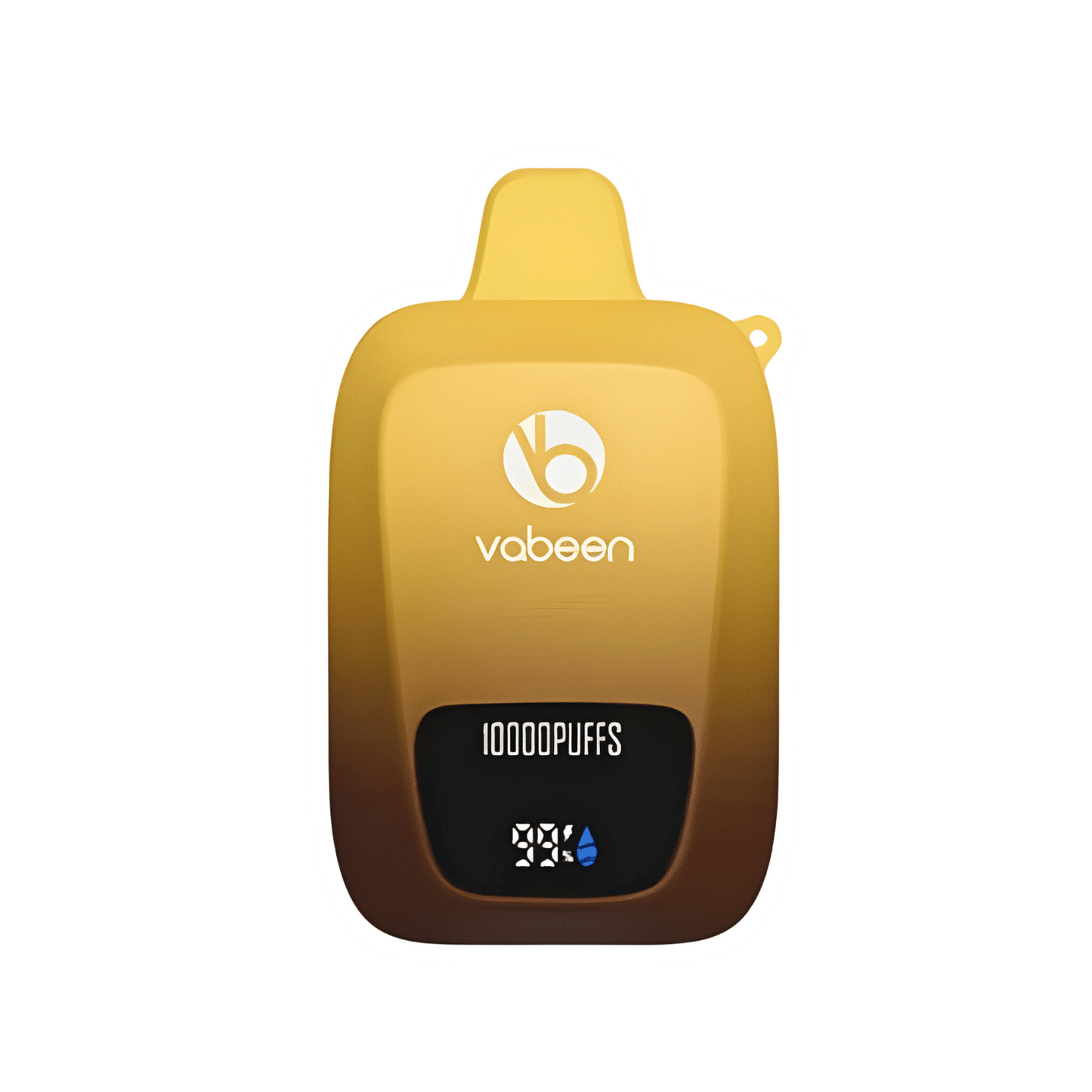 Vabeen Flex Max 10000 pufuri