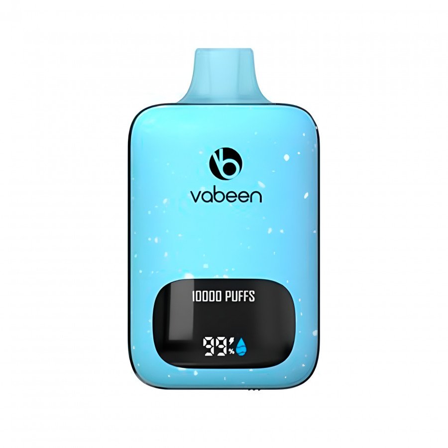 Vabeen Flex Air Infinity 10000 pufuri