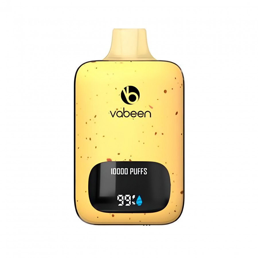Vabeen Flex Air Infinity 10000 pufuri
