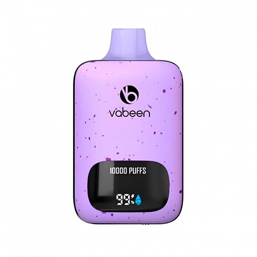 Vabeen Flex Air Infinity 10000 pufuri
