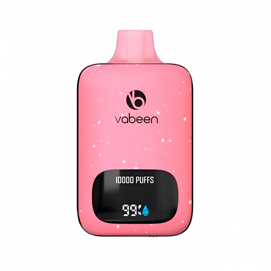 Vabeen Flex Air Infinity 10000 pufuri