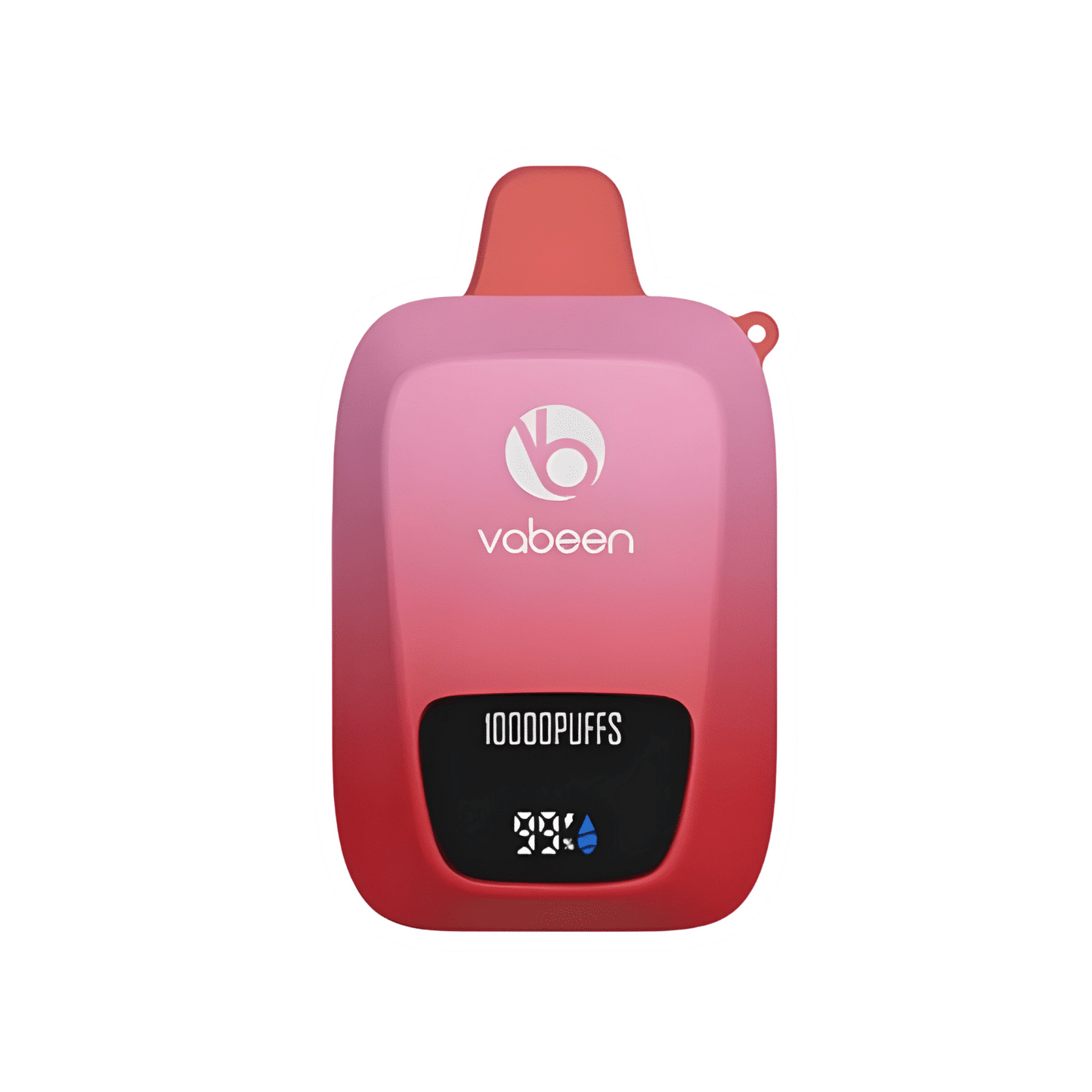 Vabeen Flex Max 10000 pufuri