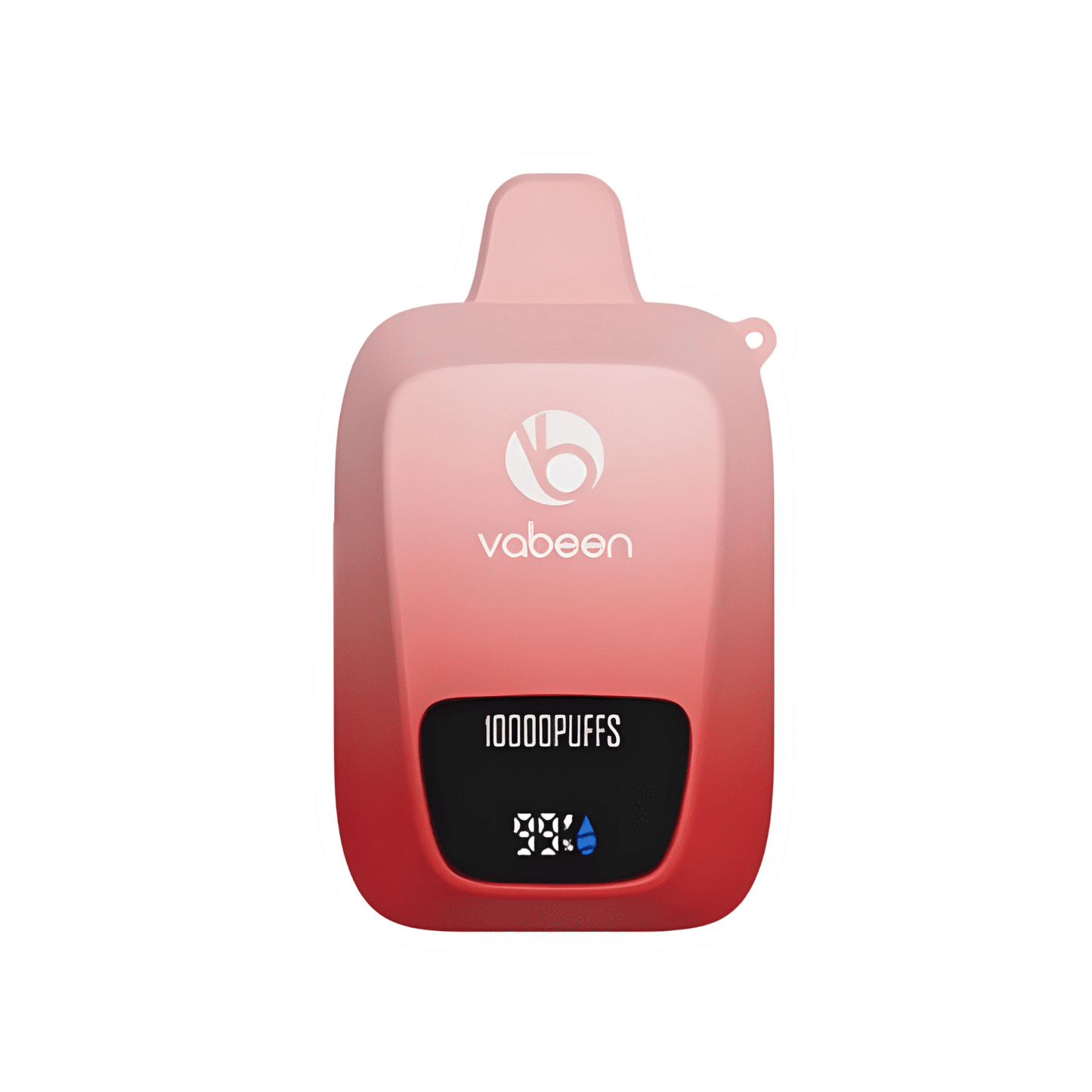 Vabeen Flex Max 10000 pufuri