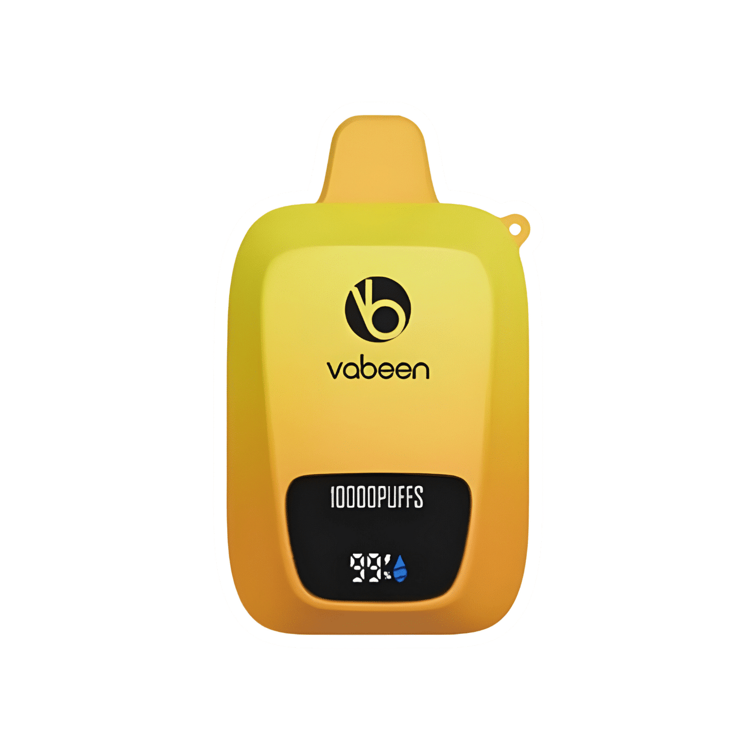 Vabeen Flex Max 10000 pufuri