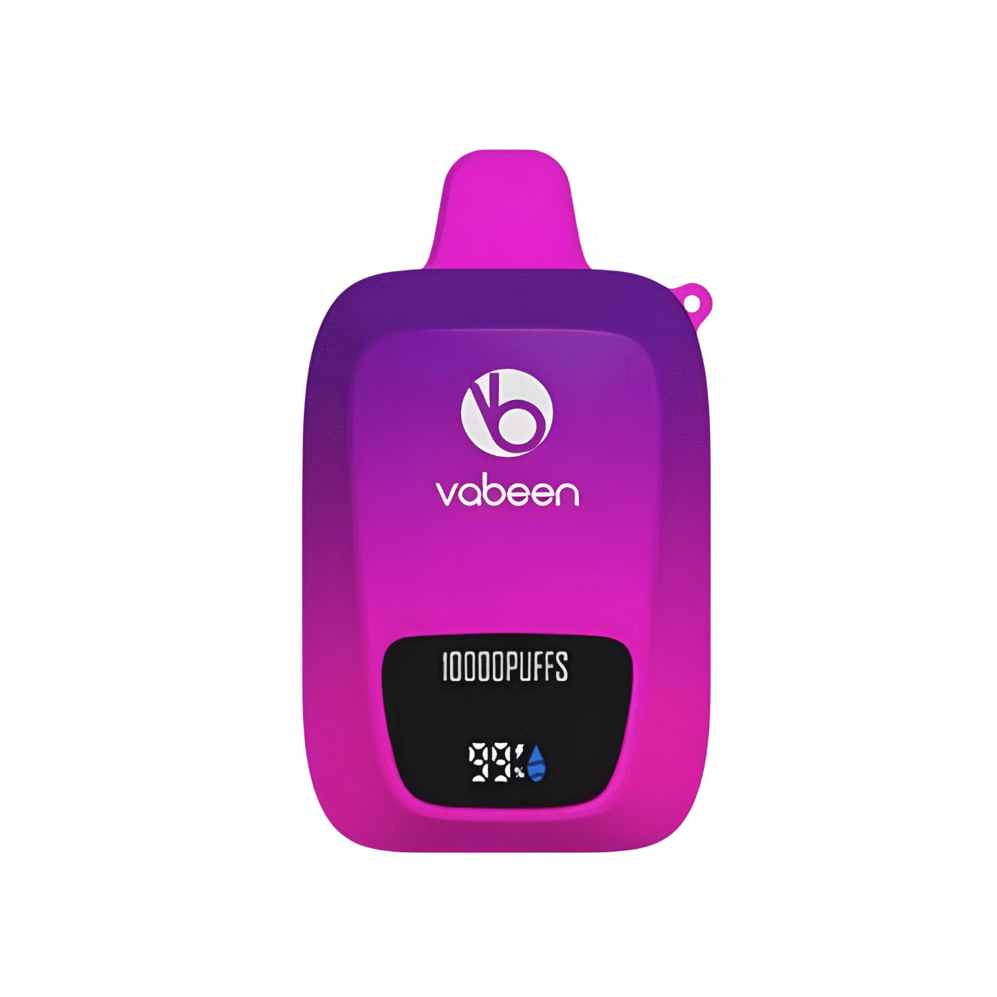 Vabeen Flex Max 10000 pufuri