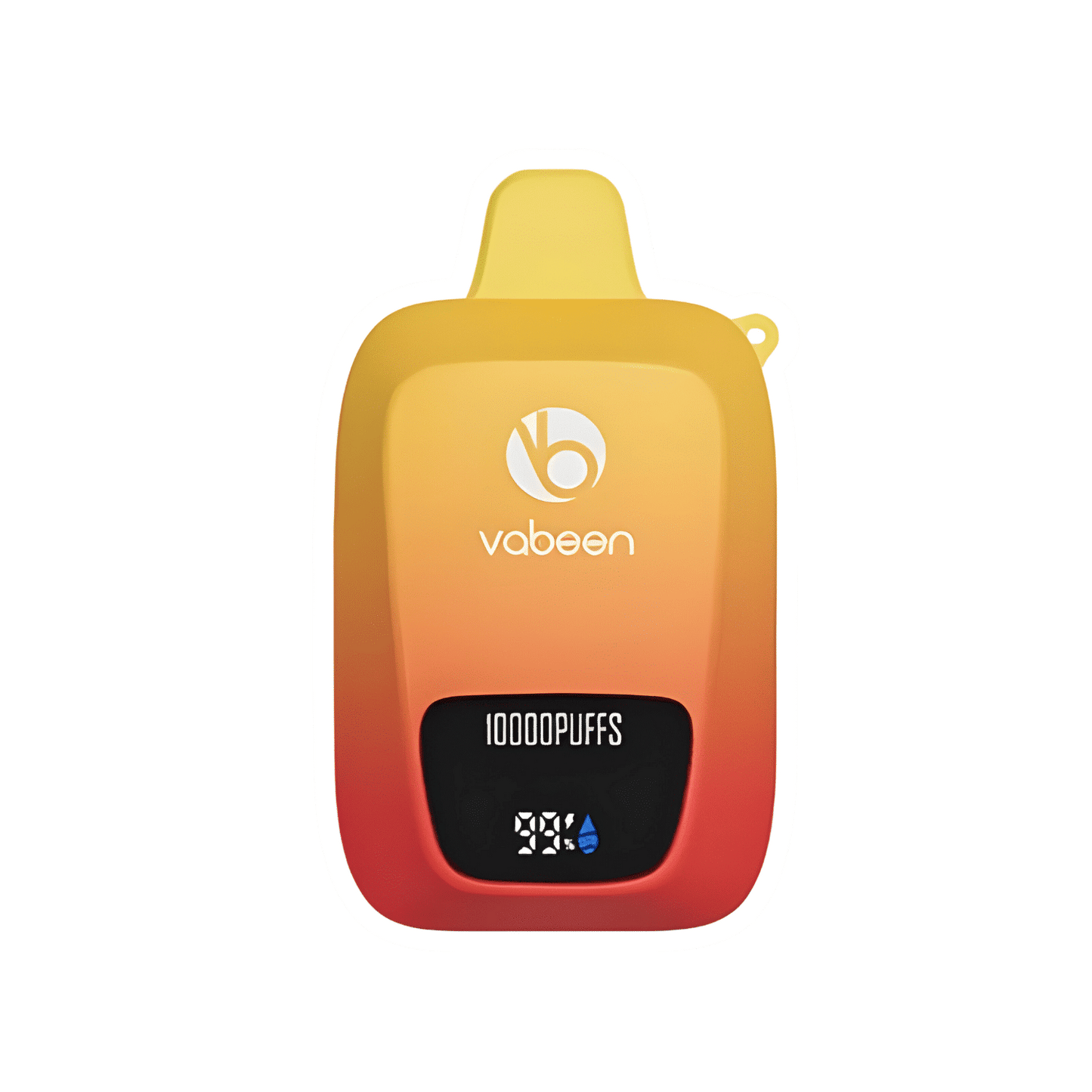 Vabeen Flex Max 10000 pufuri