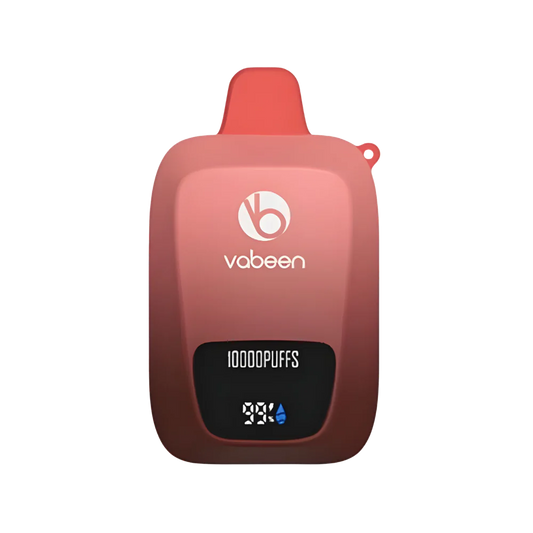 Vabeen Flex Max 10000 pufuri