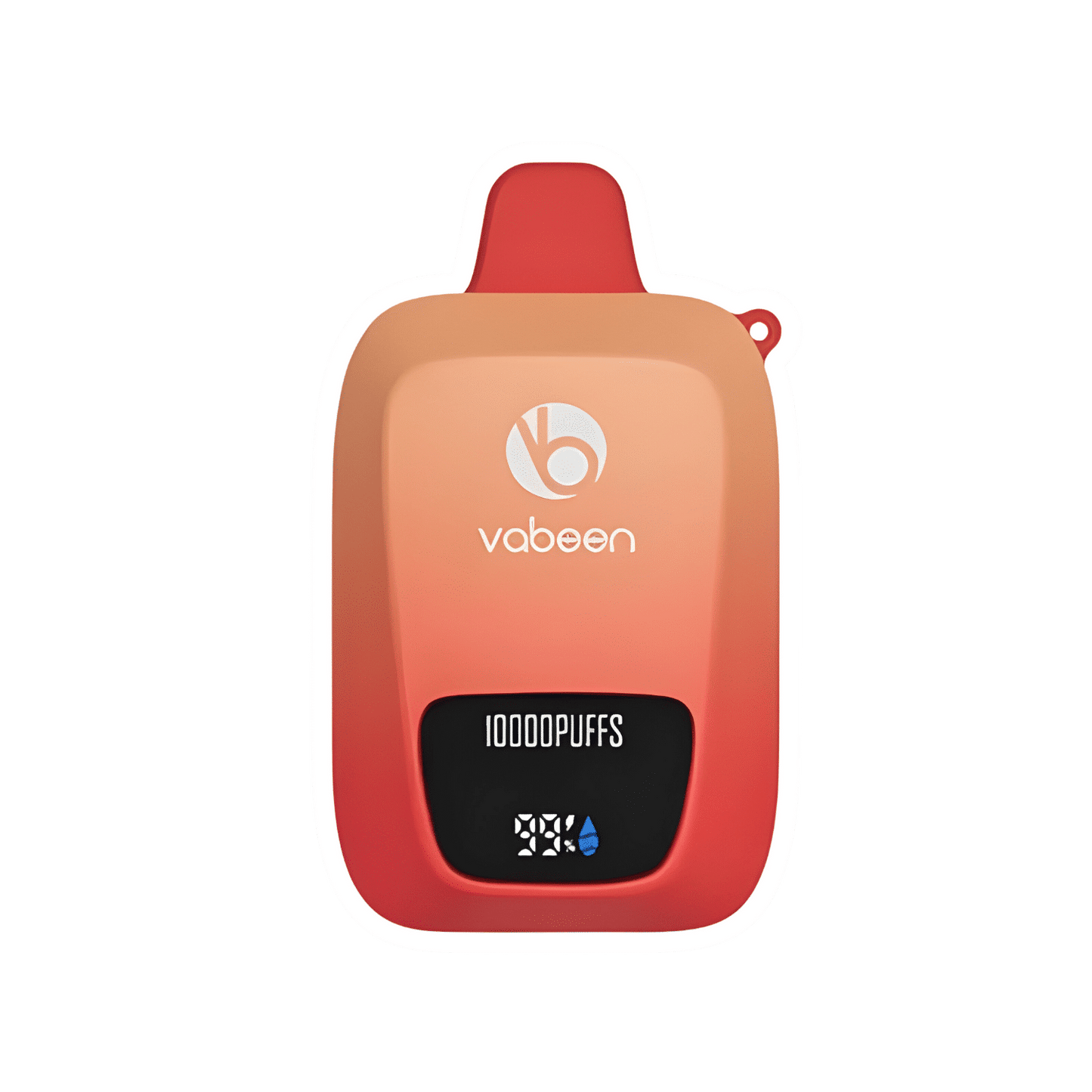 Vabeen Flex Max 10000 pufuri
