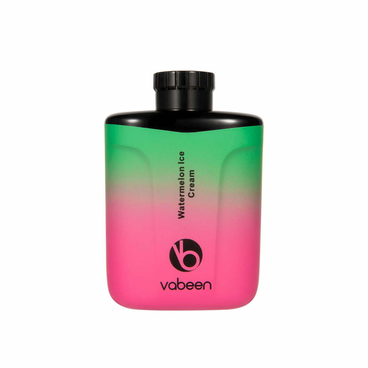 Vabeen Billow 7500 pufuri