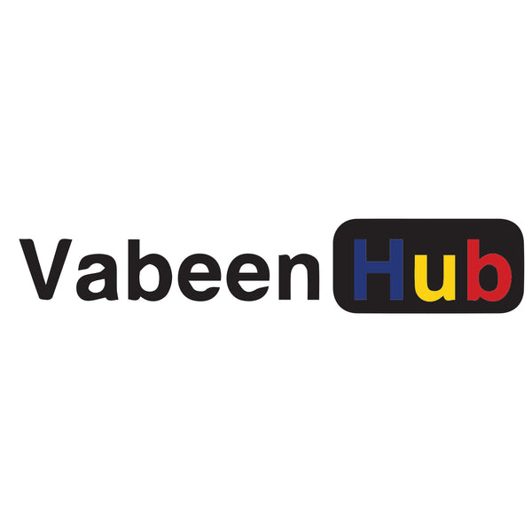 VabeenHub Romania
